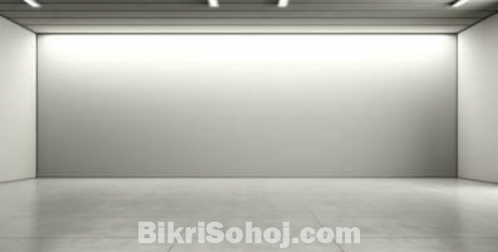 দোকান কোঠা